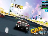 SPEED CAR RACING CHALLENGE screenshot, image №918813 - RAWG