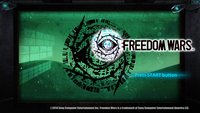 Freedom Wars screenshot, image №2022976 - RAWG