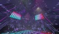 Light And Dance VR - World's first Virtual Reality Disco screenshot, image №94085 - RAWG