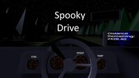 SpookyDrive LD49 screenshot, image №3047552 - RAWG