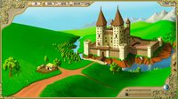 World of Feudal screenshot, image №858186 - RAWG