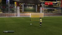 FIFA 13 screenshot, image №594115 - RAWG