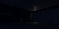 The Obsessive Shadow screenshot, image №3493724 - RAWG