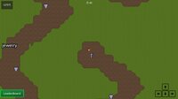 Piground screenshot, image №4200976 - RAWG