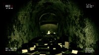 Strongford Penitentiary Lost Tape 91 screenshot, image №3604729 - RAWG