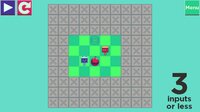 elbots screenshot, image №2890066 - RAWG