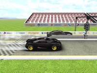 Extreme Drag Racing screenshot, image №2109623 - RAWG