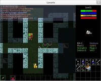 Lanarts screenshot, image №2586460 - RAWG