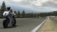 SBK 09: Superbike World Championship screenshot, image №520990 - RAWG