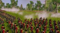 Empire: Total War screenshot, image №107671 - RAWG