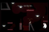 Corgi Conquest screenshot, image №4218096 - RAWG