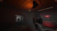 Zombiemachia screenshot, image №4157390 - RAWG