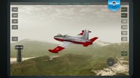 Legendary Fighters 2 screenshot, image №1433538 - RAWG