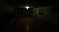 July (Beneath Light) screenshot, image №1022218 - RAWG