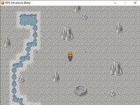 RPG Adventure (Beta) screenshot, image №2940572 - RAWG
