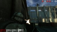 Arma Tactics Demo screenshot, image №1397999 - RAWG