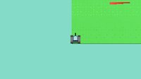 Tank Crypt screenshot, image №1246623 - RAWG