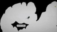 Tiny Lander screenshot, image №1026618 - RAWG