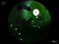 Little Cells (itch) screenshot, image №1097191 - RAWG
