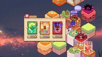 Desk Garden screenshot, image №4217827 - RAWG