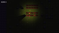 Unstable Farming screenshot, image №3048423 - RAWG