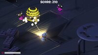 Survival Shooter PPAP screenshot, image №3448047 - RAWG