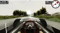 Classic Racers Elite screenshot, image №2782106 - RAWG