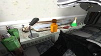 S.C.A.R.E.D. Hour Zero screenshot, image №1322218 - RAWG