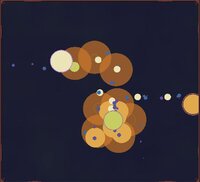 Orbs (itch) (MatthewLacker) screenshot, image №2871665 - RAWG