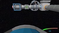 Acoplamiento Perfecto screenshot, image №3044919 - RAWG