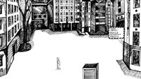 Vasilis demo - welcome into the riot screenshot, image №1874106 - RAWG