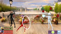 Miraculous Turn Based screenshot, image №3845858 - RAWG