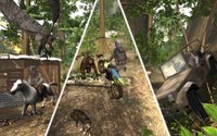 Trophy Hunt: Online Evolution screenshot, image №2166625 - RAWG