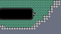 Float (itch) screenshot, image №1126518 - RAWG