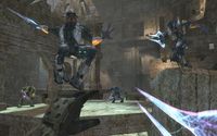Halo 2 screenshot, image №442985 - RAWG