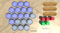 Civil Warriors screenshot, image №1243415 - RAWG