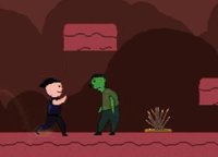Slick Punch screenshot, image №1314049 - RAWG