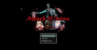 Attack On Setan (Indonesian Version) screenshot, image №3715869 - RAWG