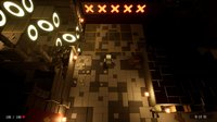 Dungeon Of Block Path screenshot, image №1926186 - RAWG