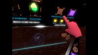 Don't Explode VR screenshot, image №2188531 - RAWG
