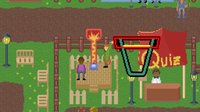 Night Festival screenshot, image №2286340 - RAWG