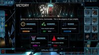 Hyper Empire screenshot, image №4185148 - RAWG