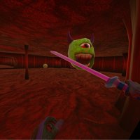 Underworldey screenshot, image №1917756 - RAWG