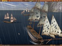 Privateer's Bounty: Age of Sail 2 screenshot, image №341608 - RAWG