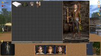 Strings of Fate XI: Magic dream screenshot, image №4231561 - RAWG