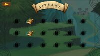 Storyblocks: The King screenshot, image №3206132 - RAWG