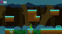 Lilipat screenshot, image №3207498 - RAWG