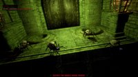 Giggles Carnival Of Horrors screenshot, image №1227557 - RAWG