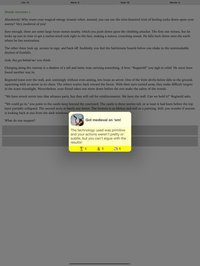 Medieval Fantasy RPG screenshot, image №2324436 - RAWG