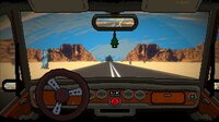 HeatStroke screenshot, image №3697411 - RAWG